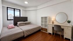 Blk 310B Waterway Terraces II (Punggol), HDB 4 Rooms #575746171
